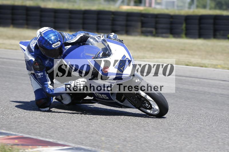 /31 24.06.2025 Get Faster Caremotion ADR/Gruppe rot/196